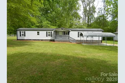 337 Knox Farm Road #4, Statesville, NC 28677 - Photo 1
