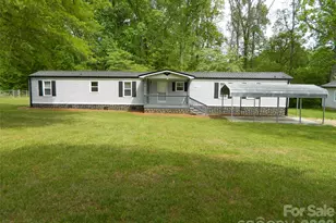 337 Knox Farm Rd, Statesville, NC 28677 - Photo 1