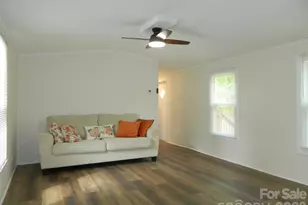 337 Knox Farm Rd, Statesville, NC 28677 - Photo 11