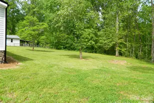 337 Knox Farm Rd, Statesville, NC 28677 - Photo 25