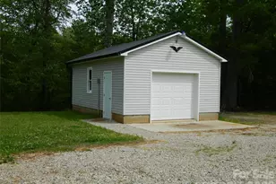 337 Knox Farm Rd, Statesville, NC 28677 - Photo 3
