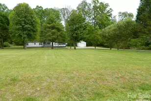 337 Knox Farm Rd, Statesville, NC 28677 - Photo 29
