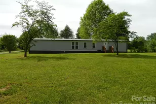 337 Knox Farm Rd, Statesville, NC 28677 - Photo 27