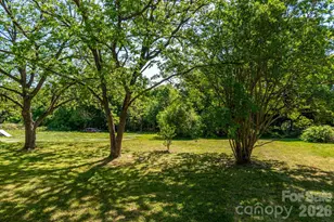 109 Hillcrest Dr, Bessemer City, NC 28016 - Photo 5