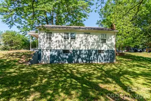 109 Hillcrest Dr, Bessemer City, NC 28016 - Photo 23