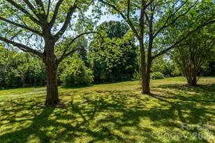 109 Hillcrest Dr, Bessemer City, NC 28016 - Photo 25