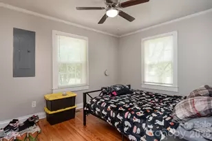 109 Hillcrest Dr, Bessemer City, NC 28016 - Photo 21