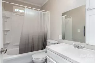 109 Hillcrest Dr, Bessemer City, NC 28016 - Photo 19