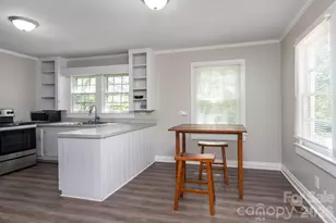 109 Hillcrest Dr, Bessemer City, NC 28016 - Photo 15