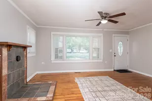 109 Hillcrest Dr, Bessemer City, NC 28016 - Photo 13