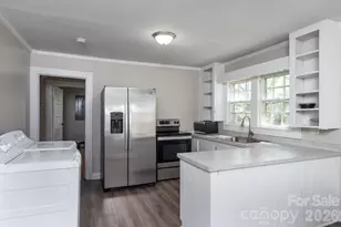 109 Hillcrest Dr, Bessemer City, NC 28016 - Photo 17
