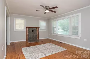 109 Hillcrest Dr, Bessemer City, NC 28016 - Photo 11