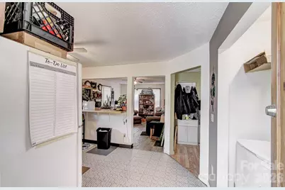 6 Lands End Drive, Candler, NC 28715 - Photo 5