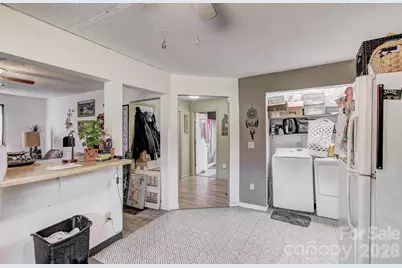 6 Lands End Drive, Candler, NC 28715 - Photo 7