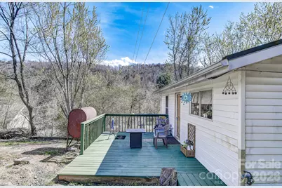 6 Lands End Drive, Candler, NC 28715 - Photo 3
