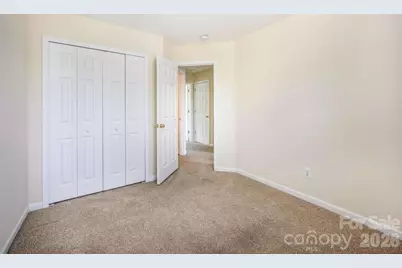 10430 Trolley Run Drive, Cornelius, NC 28031 - Photo 19