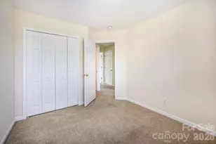 10430 Trolley Run Dr, Cornelius, NC 28031 - Photo 19