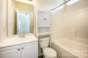10430 Trolley Run Dr, Cornelius, NC 28031 - Photo 13