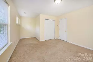 10430 Trolley Run Dr, Cornelius, NC 28031 - Photo 15