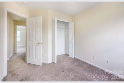 10430 Trolley Run Drive, Cornelius, NC 28031 - Photo 17