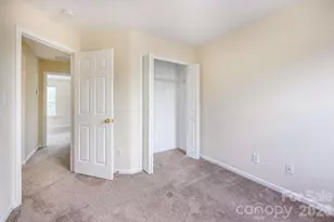 10430 Trolley Run Dr, Cornelius, NC 28031 - Photo 17