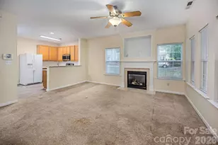 10430 Trolley Run Dr, Cornelius, NC 28031 - Photo 5