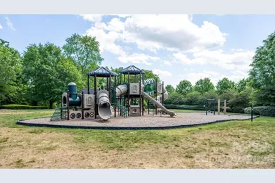 10430 Trolley Run Drive, Cornelius, NC 28031 - Photo 25
