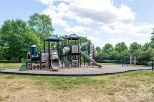 10430 Trolley Run Dr, Cornelius, NC 28031 - Photo 25