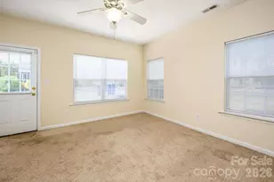 10430 Trolley Run Dr, Cornelius, NC 28031 - Photo 11