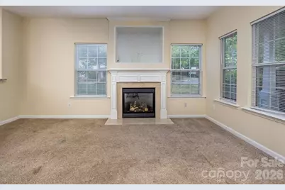10430 Trolley Run Drive, Cornelius, NC 28031 - Photo 7