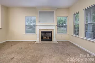 10430 Trolley Run Dr, Cornelius, NC 28031 - Photo 7