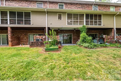 826 6th Street NW #4, Hickory, NC 28601 - Photo 25