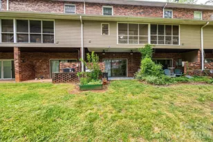 826 6th St NW, Hickory, NC 28601 - Photo 25