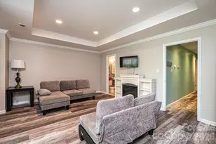 826 6th St NW, Hickory, NC 28601 - Photo 19