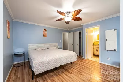 826 6th Street NW #4, Hickory, NC 28601 - Photo 17