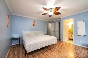 826 6th St NW, Hickory, NC 28601 - Photo 17