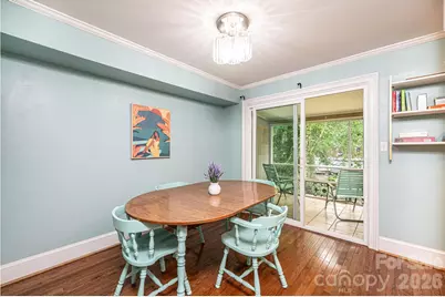 826 6th Street NW #4, Hickory, NC 28601 - Photo 9