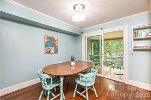 826 6th St NW, Hickory, NC 28601 - Photo 9