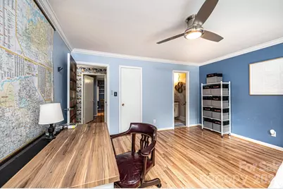 826 6th Street NW #4, Hickory, NC 28601 - Photo 15