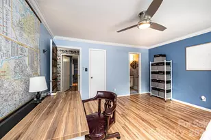 826 6th St NW, Hickory, NC 28601 - Photo 15
