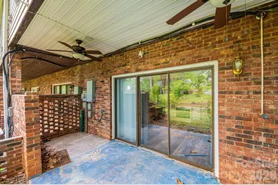 826 6th Street NW #4, Hickory, NC 28601 - Photo 23
