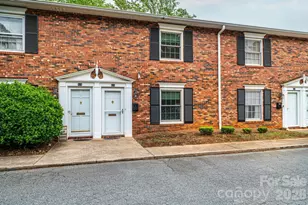 826 6th St NW, Hickory, NC 28601 - Photo 1