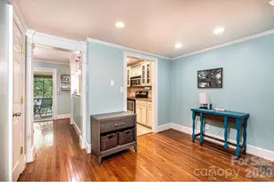 826 6th St NW, Hickory, NC 28601 - Photo 5