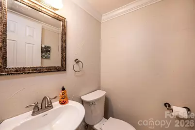 826 6th Street NW #4, Hickory, NC 28601 - Photo 13