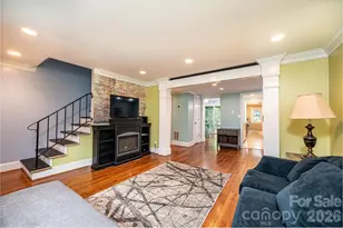 826 6th St NW, Hickory, NC 28601 - Photo 3