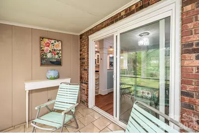 826 6th Street NW #4, Hickory, NC 28601 - Photo 11
