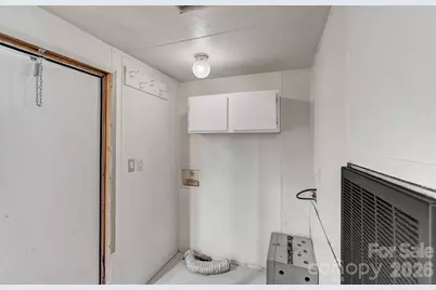 10 Lands End Drive, Candler, NC 28715 - Photo 17
