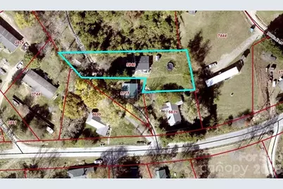10 Lands End Drive, Candler, NC 28715 - Photo 27