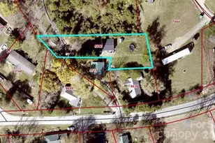 10 Lands End Dr, Candler, NC 28715 - Photo 27