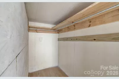 10 Lands End Drive, Candler, NC 28715 - Photo 15